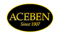 Contact Aceben